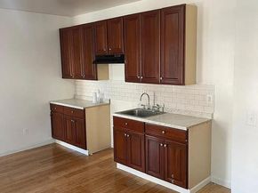 5835 Arch Street, Philadelphia PA 19139