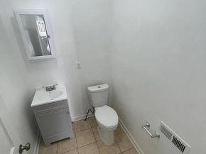 5835 Arch Street, Philadelphia PA 19139