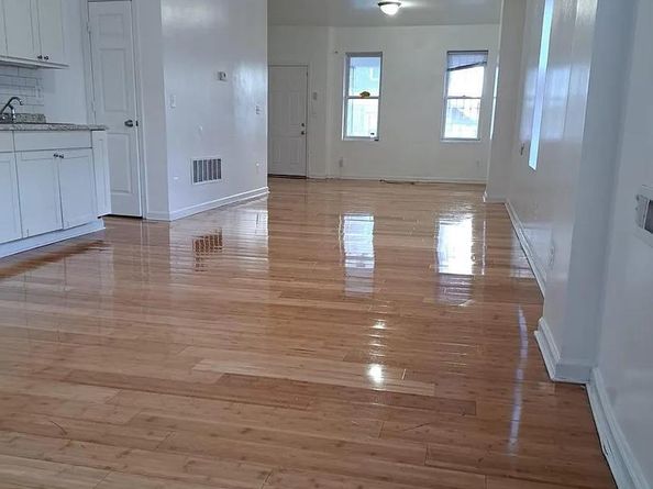 5835 Arch Street, Philadelphia PA 19139