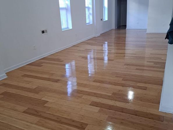 5835 Arch Street, Philadelphia PA 19139