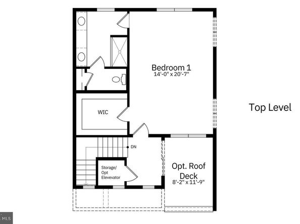 956 Riverplace Drive 56O, Conshohocken PA 19428