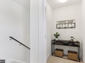 956 Riverplace Drive 56O, Conshohocken PA 19428