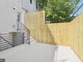 1953 S Ithan Street, Philadelphia PA 19143