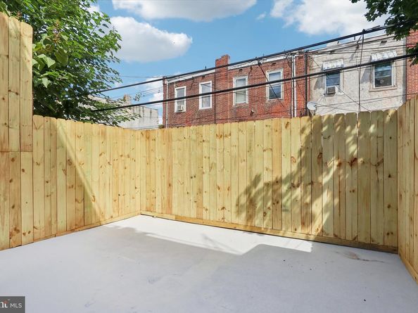 1953 S Ithan Street, Philadelphia PA 19143