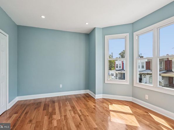 1953 S Ithan Street, Philadelphia PA 19143