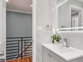 1953 S Ithan Street, Philadelphia PA 19143