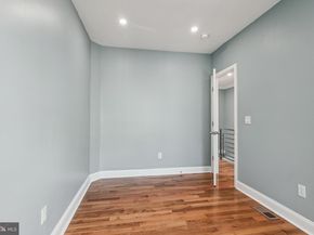 1953 S Ithan Street, Philadelphia PA 19143