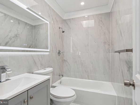 1953 S Ithan Street, Philadelphia PA 19143
