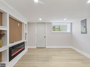 1953 S Ithan Street, Philadelphia PA 19143