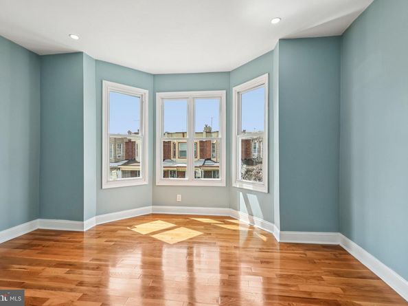 1953 S Ithan Street, Philadelphia PA 19143