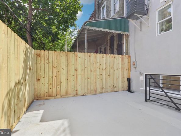 1953 S Ithan Street, Philadelphia PA 19143