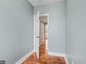 1953 S Ithan Street, Philadelphia PA 19143