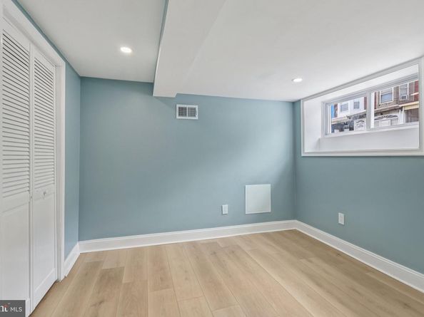 1953 S Ithan Street, Philadelphia PA 19143