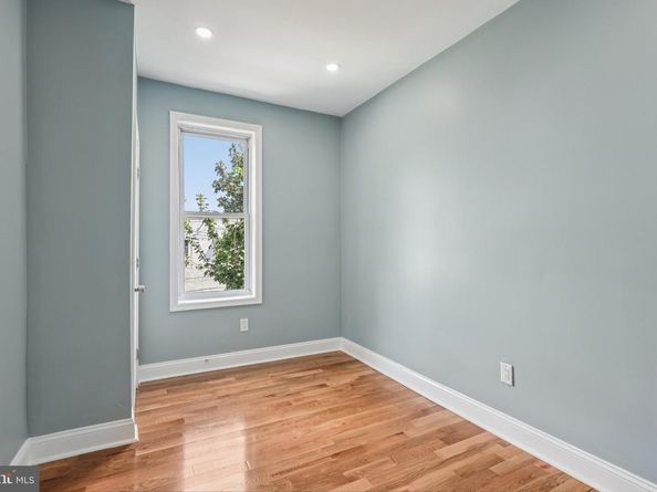 1953 S Ithan Street, Philadelphia PA 19143