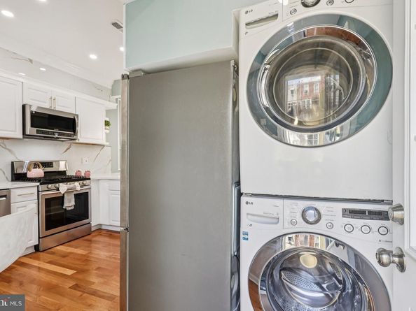 1953 S Ithan Street, Philadelphia PA 19143