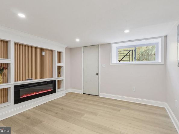 1953 S Ithan Street, Philadelphia PA 19143
