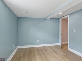 1953 S Ithan Street, Philadelphia PA 19143