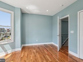1953 S Ithan Street, Philadelphia PA 19143
