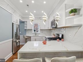 1953 S Ithan Street, Philadelphia PA 19143