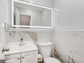 1953 S Ithan Street, Philadelphia PA 19143