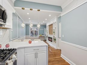 1953 S Ithan Street, Philadelphia PA 19143