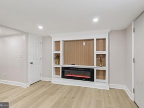 1953 S Ithan Street, Philadelphia PA 19143