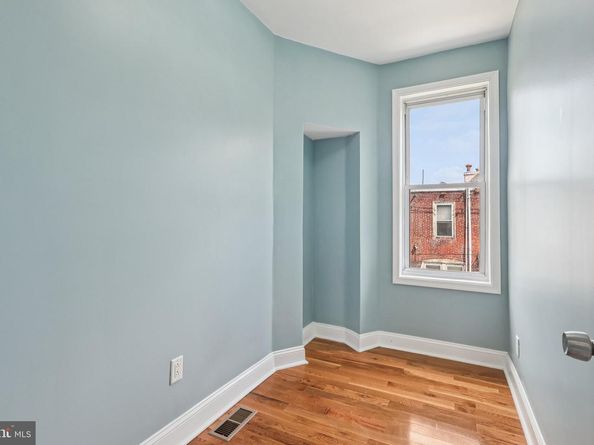 1953 S Ithan Street, Philadelphia PA 19143