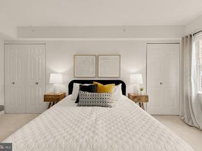 3601 38TH Street NW 303, Washington DC 20016