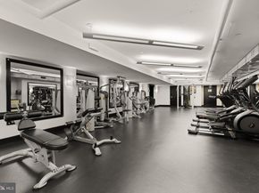3601 38TH Street NW 303, Washington DC 20016