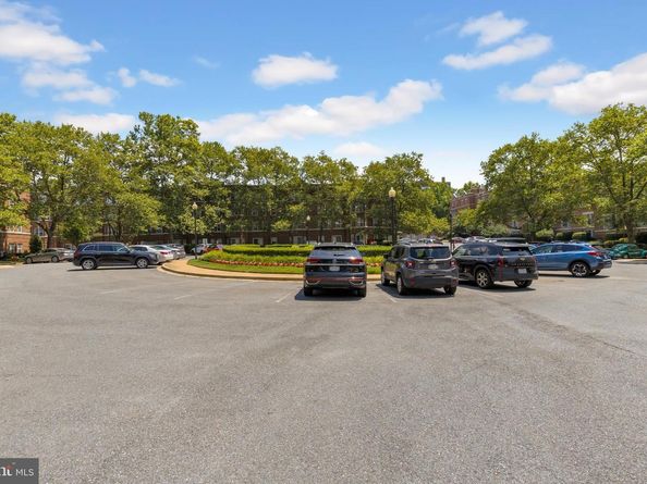 3601 38TH Street NW 303, Washington DC 20016