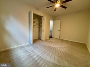 409 N Argonne Avenue N, Sterling VA 20164