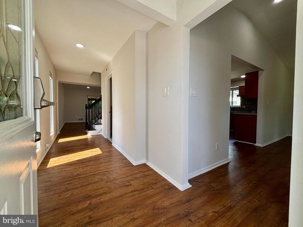 409 N Argonne Avenue N, Sterling VA 20164
