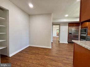 409 N Argonne Avenue N, Sterling VA 20164