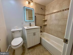 409 N Argonne Avenue N, Sterling VA 20164