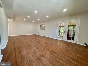 409 N Argonne Avenue N, Sterling VA 20164