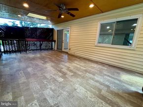 409 N Argonne Avenue N, Sterling VA 20164