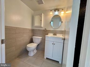 409 N Argonne Avenue N, Sterling VA 20164