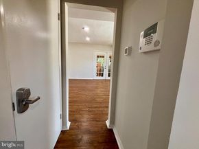 409 N Argonne Avenue N, Sterling VA 20164
