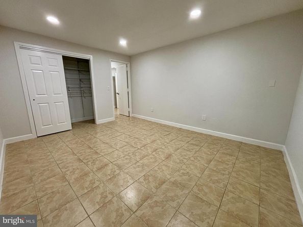 409 N Argonne Avenue N, Sterling VA 20164