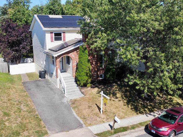409 N Argonne Avenue N, Sterling VA 20164