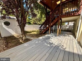 409 N Argonne Avenue N, Sterling VA 20164