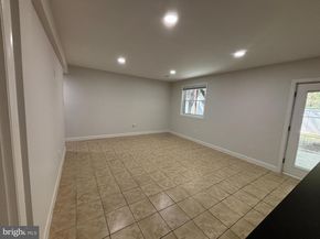 409 N Argonne Avenue N, Sterling VA 20164