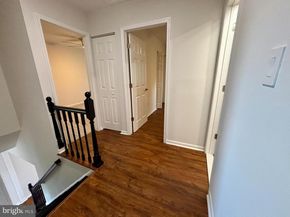 409 N Argonne Avenue N, Sterling VA 20164