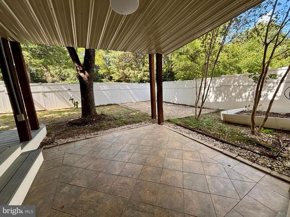 409 N Argonne Avenue N, Sterling VA 20164