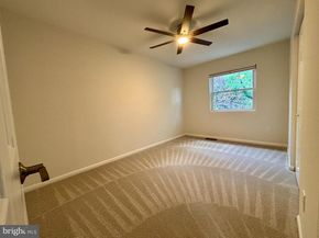 409 N Argonne Avenue N, Sterling VA 20164