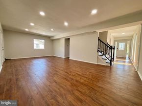 409 N Argonne Avenue N, Sterling VA 20164