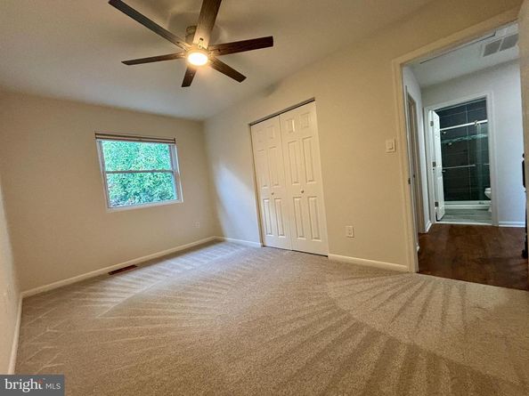 409 N Argonne Avenue N, Sterling VA 20164