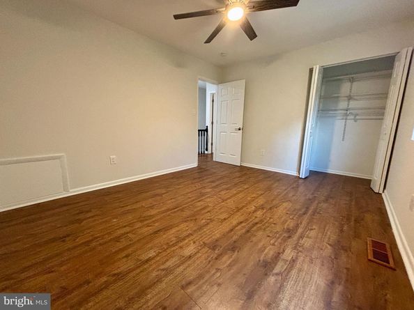 409 N Argonne Avenue N, Sterling VA 20164