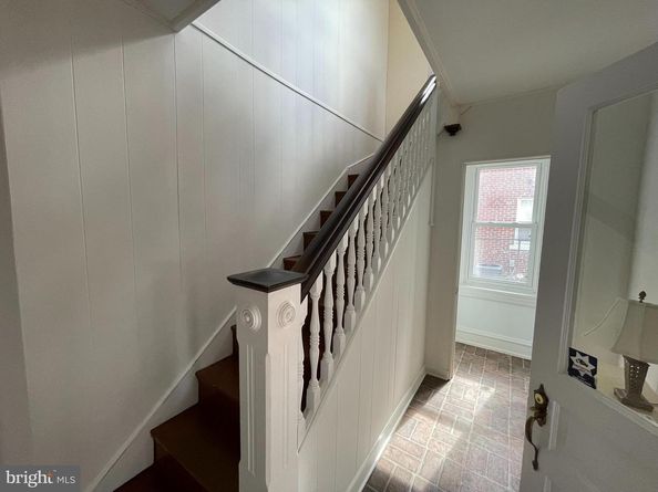 815 Penn Street, Bryn Mawr PA 19010