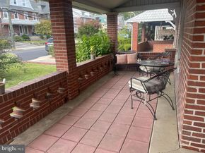 815 Penn Street, Bryn Mawr PA 19010